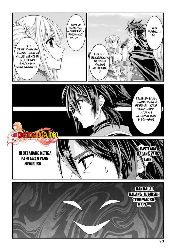 image-komik-shikkoku-tsukai-no-saikyo-yusha-nakama-zenin-ni-uragira-retanode-saikyo-no-mamono-chapter-40-4/34