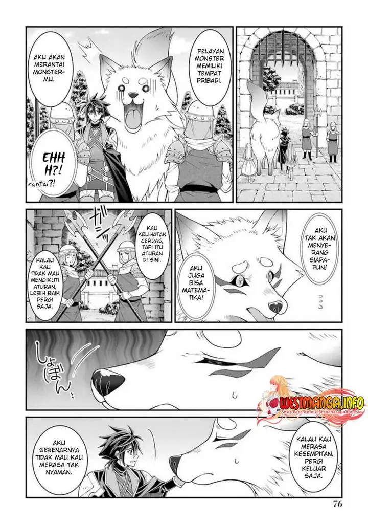 image-komik-shikkoku-tsukai-no-saikyo-yusha-nakama-zenin-ni-uragira-retanode-saikyo-no-mamono-chapter-40-10/34