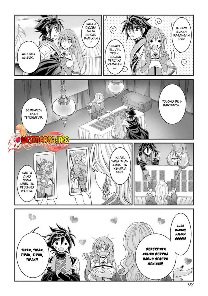 image-komik-shikkoku-tsukai-no-saikyo-yusha-nakama-zenin-ni-uragira-retanode-saikyo-no-mamono-chapter-40-26/34