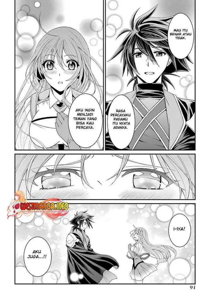image-komik-shikkoku-tsukai-no-saikyo-yusha-nakama-zenin-ni-uragira-retanode-saikyo-no-mamono-chapter-40-28/34