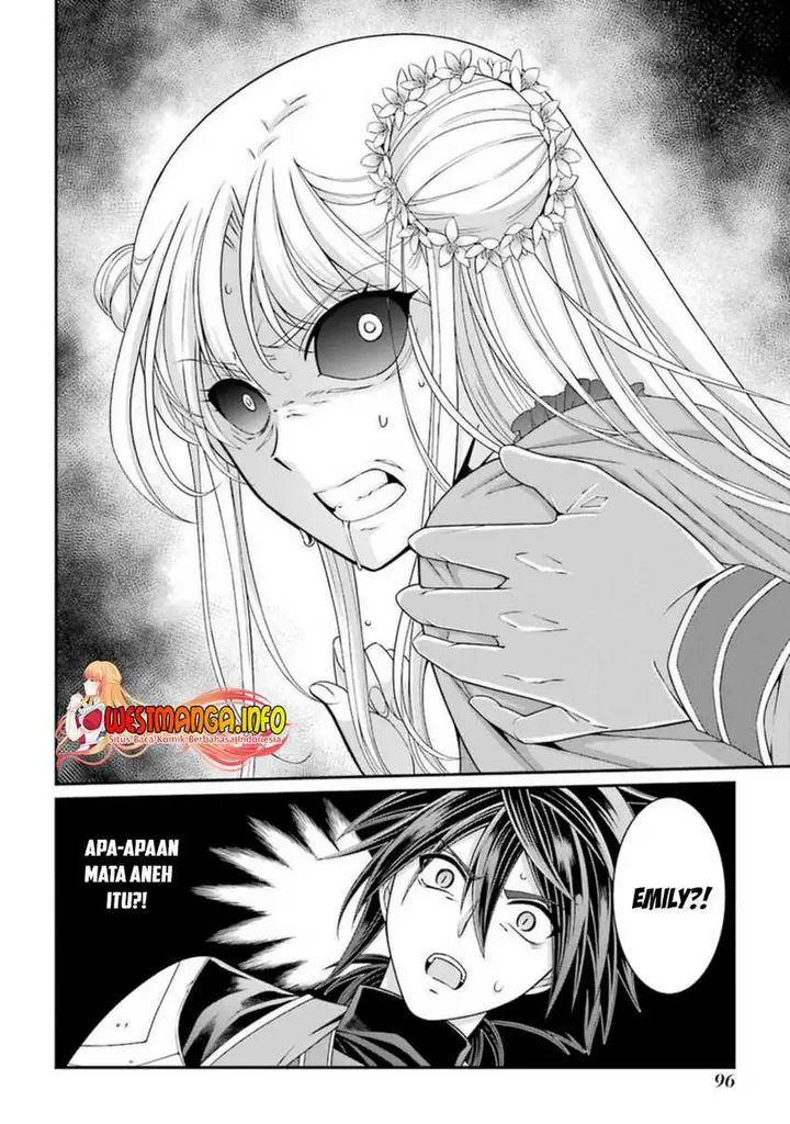 image-komik-shikkoku-tsukai-no-saikyo-yusha-nakama-zenin-ni-uragira-retanode-saikyo-no-mamono-chapter-40-30/34