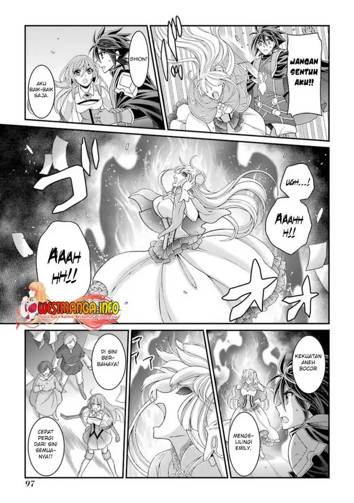 image-komik-shikkoku-tsukai-no-saikyo-yusha-nakama-zenin-ni-uragira-retanode-saikyo-no-mamono-chapter-40-31/34
