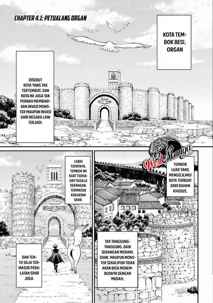 image-komik-shikkoku-tsukai-no-saikyo-yusha-nakama-zenin-ni-uragira-retanode-saikyo-no-mamono-chapter-41-2/32