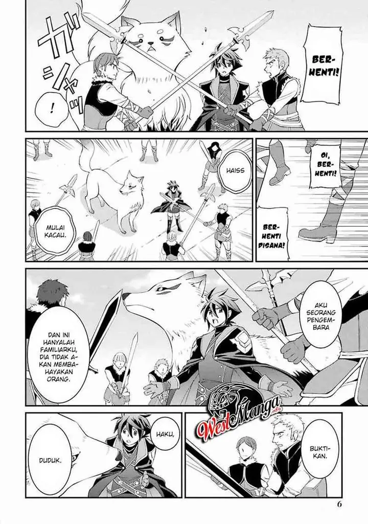 image-komik-shikkoku-tsukai-no-saikyo-yusha-nakama-zenin-ni-uragira-retanode-saikyo-no-mamono-chapter-41-5/32