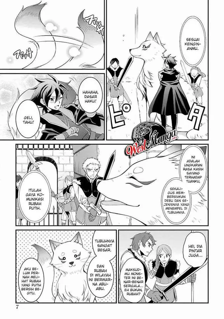 image-komik-shikkoku-tsukai-no-saikyo-yusha-nakama-zenin-ni-uragira-retanode-saikyo-no-mamono-chapter-41-6/32