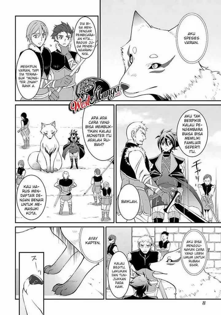 image-komik-shikkoku-tsukai-no-saikyo-yusha-nakama-zenin-ni-uragira-retanode-saikyo-no-mamono-chapter-41-7/32