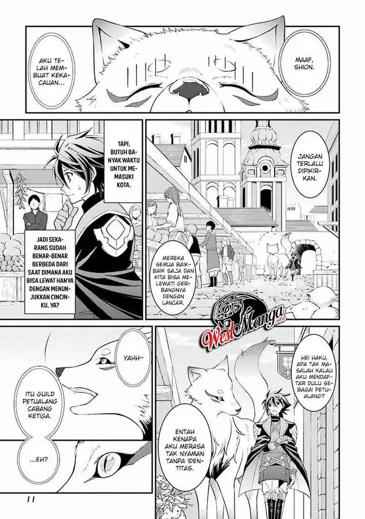 image-komik-shikkoku-tsukai-no-saikyo-yusha-nakama-zenin-ni-uragira-retanode-saikyo-no-mamono-chapter-41-10/32