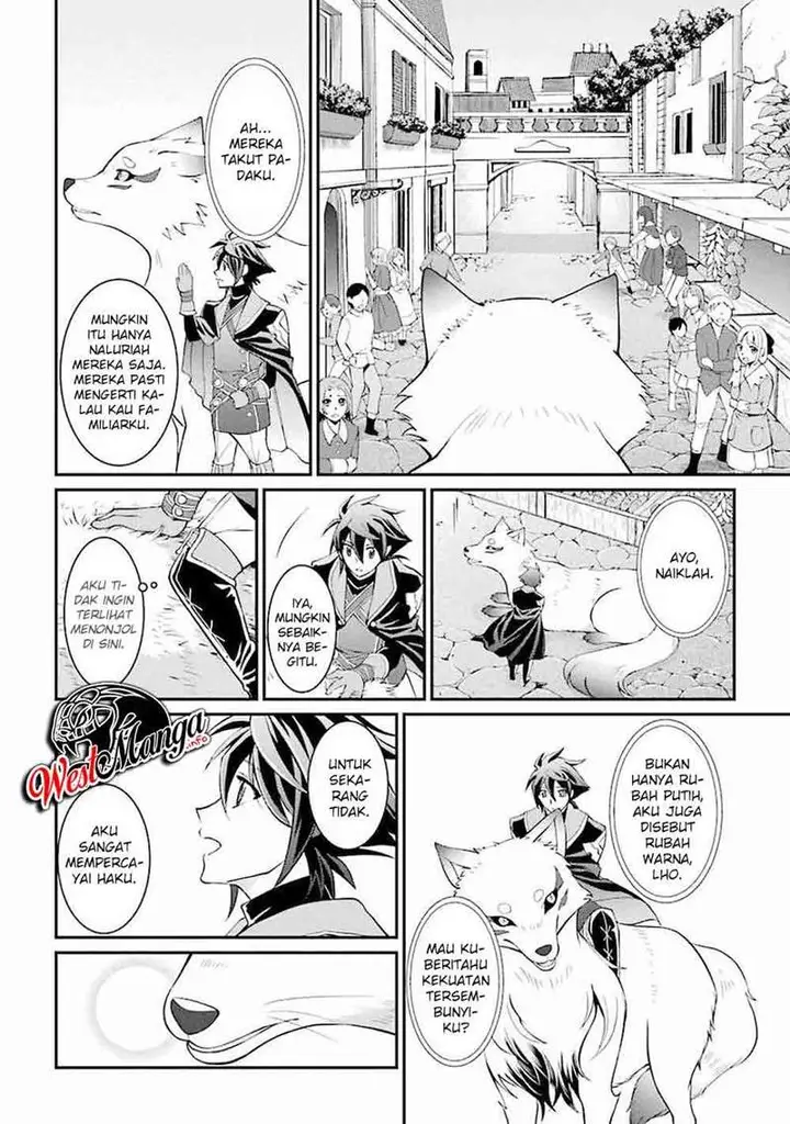 image-komik-shikkoku-tsukai-no-saikyo-yusha-nakama-zenin-ni-uragira-retanode-saikyo-no-mamono-chapter-41-11/32