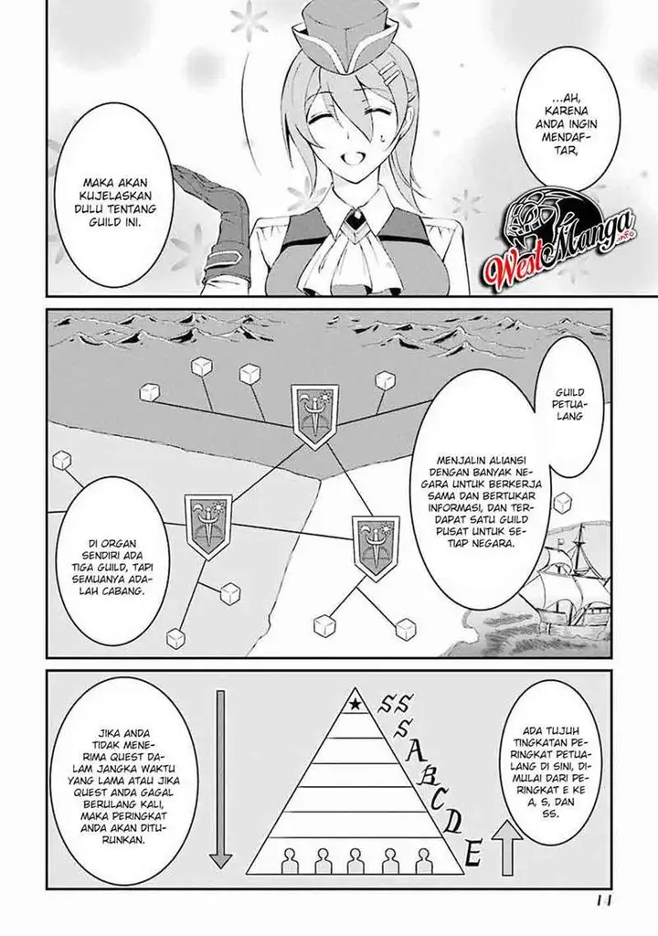 image-komik-shikkoku-tsukai-no-saikyo-yusha-nakama-zenin-ni-uragira-retanode-saikyo-no-mamono-chapter-41-13/32