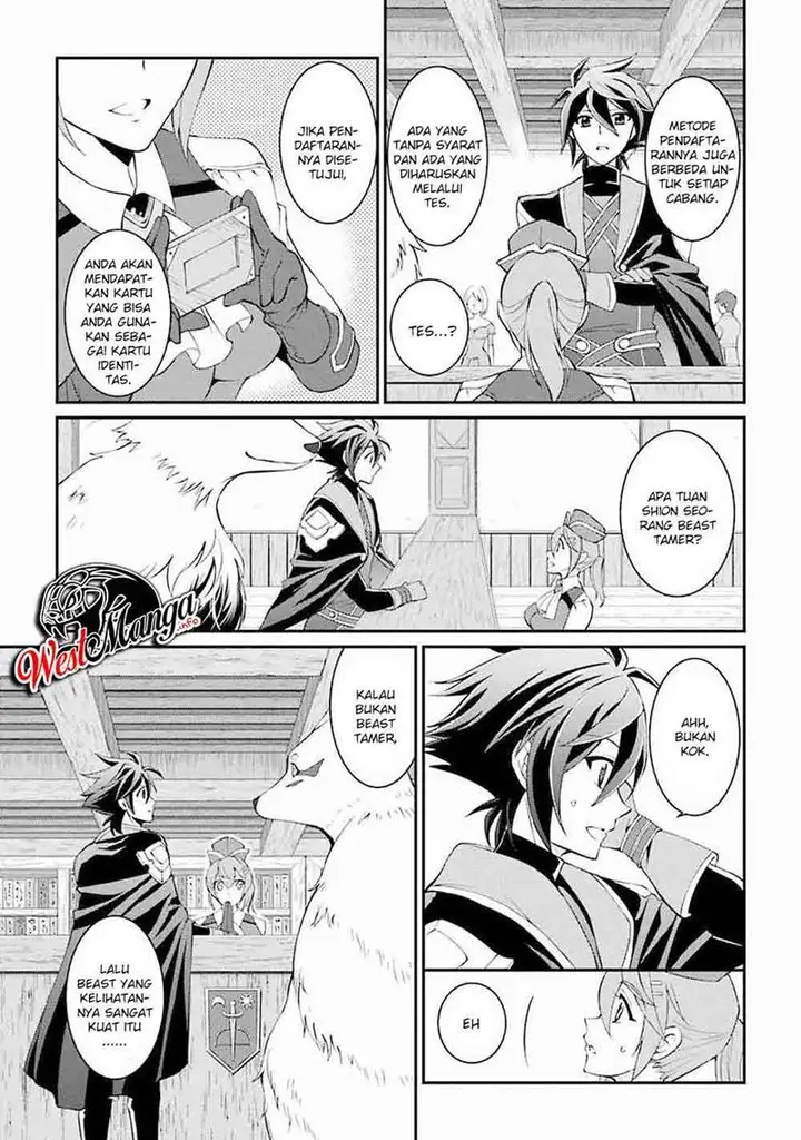 image-komik-shikkoku-tsukai-no-saikyo-yusha-nakama-zenin-ni-uragira-retanode-saikyo-no-mamono-chapter-41-14/32