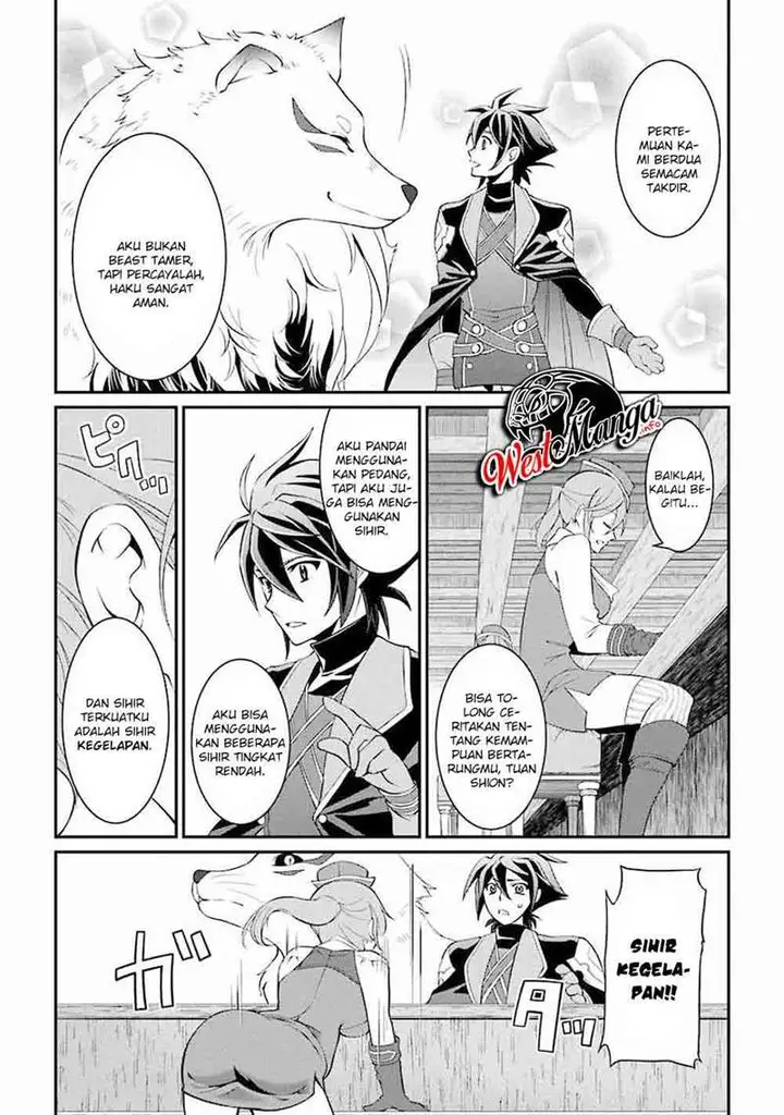 image-komik-shikkoku-tsukai-no-saikyo-yusha-nakama-zenin-ni-uragira-retanode-saikyo-no-mamono-chapter-41-15/32