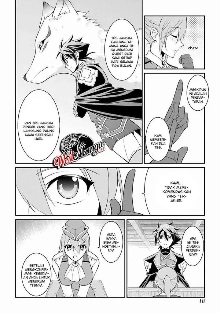 image-komik-shikkoku-tsukai-no-saikyo-yusha-nakama-zenin-ni-uragira-retanode-saikyo-no-mamono-chapter-41-17/32