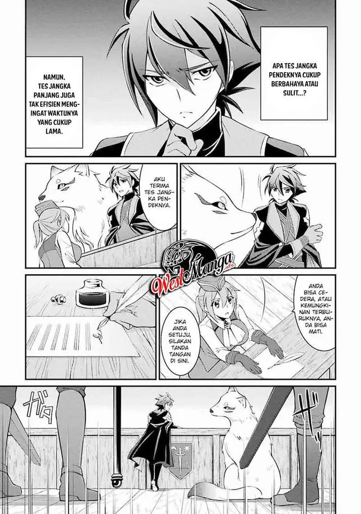 image-komik-shikkoku-tsukai-no-saikyo-yusha-nakama-zenin-ni-uragira-retanode-saikyo-no-mamono-chapter-41-18/32