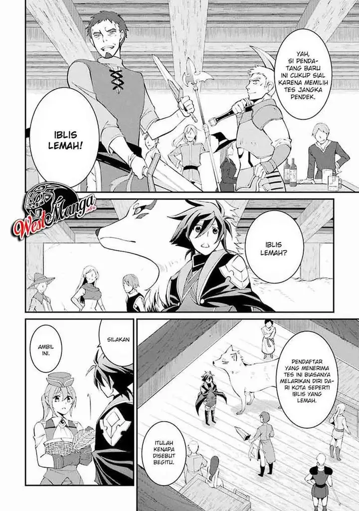 image-komik-shikkoku-tsukai-no-saikyo-yusha-nakama-zenin-ni-uragira-retanode-saikyo-no-mamono-chapter-41-19/32