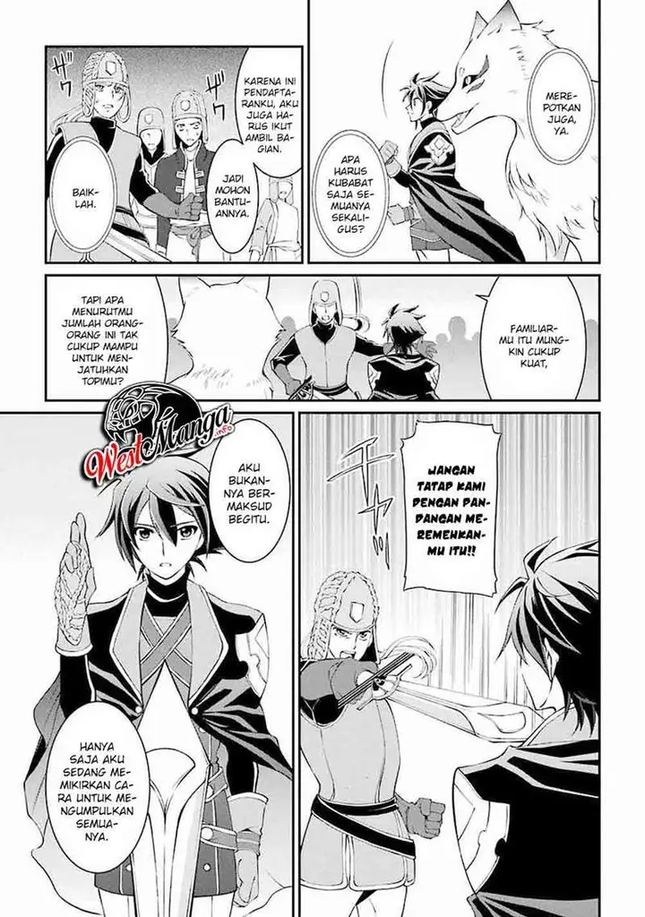 image-komik-shikkoku-tsukai-no-saikyo-yusha-nakama-zenin-ni-uragira-retanode-saikyo-no-mamono-chapter-41-22/32