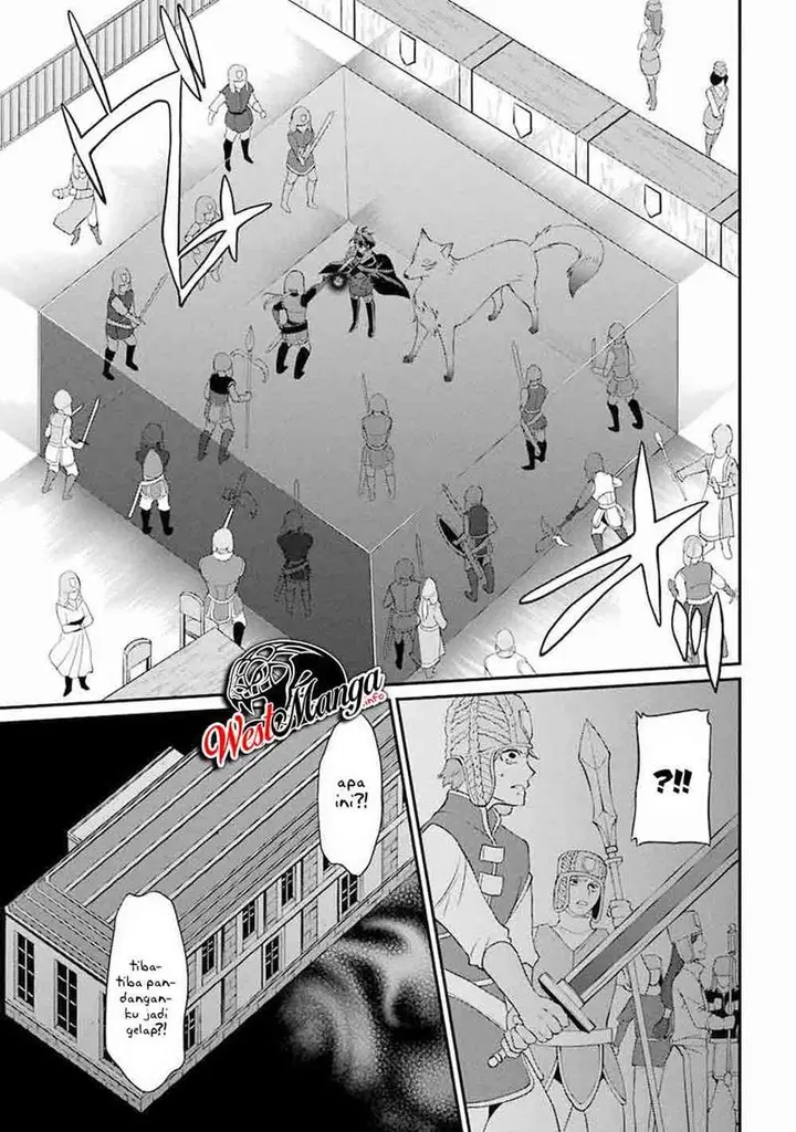 image-komik-shikkoku-tsukai-no-saikyo-yusha-nakama-zenin-ni-uragira-retanode-saikyo-no-mamono-chapter-41-24/32