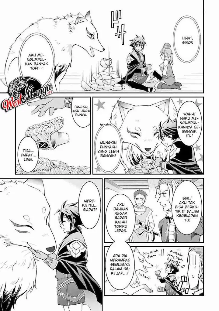 image-komik-shikkoku-tsukai-no-saikyo-yusha-nakama-zenin-ni-uragira-retanode-saikyo-no-mamono-chapter-41-28/32