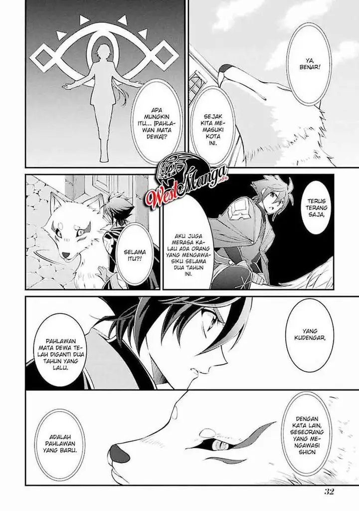 image-komik-shikkoku-tsukai-no-saikyo-yusha-nakama-zenin-ni-uragira-retanode-saikyo-no-mamono-chapter-4.2-4/27