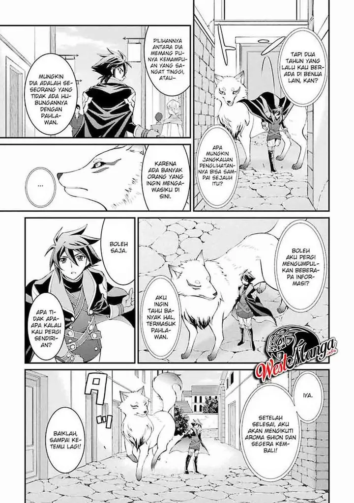 image-komik-shikkoku-tsukai-no-saikyo-yusha-nakama-zenin-ni-uragira-retanode-saikyo-no-mamono-chapter-4.2-5/27