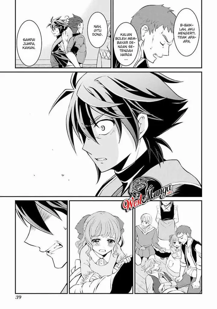 image-komik-shikkoku-tsukai-no-saikyo-yusha-nakama-zenin-ni-uragira-retanode-saikyo-no-mamono-chapter-4.2-11/27