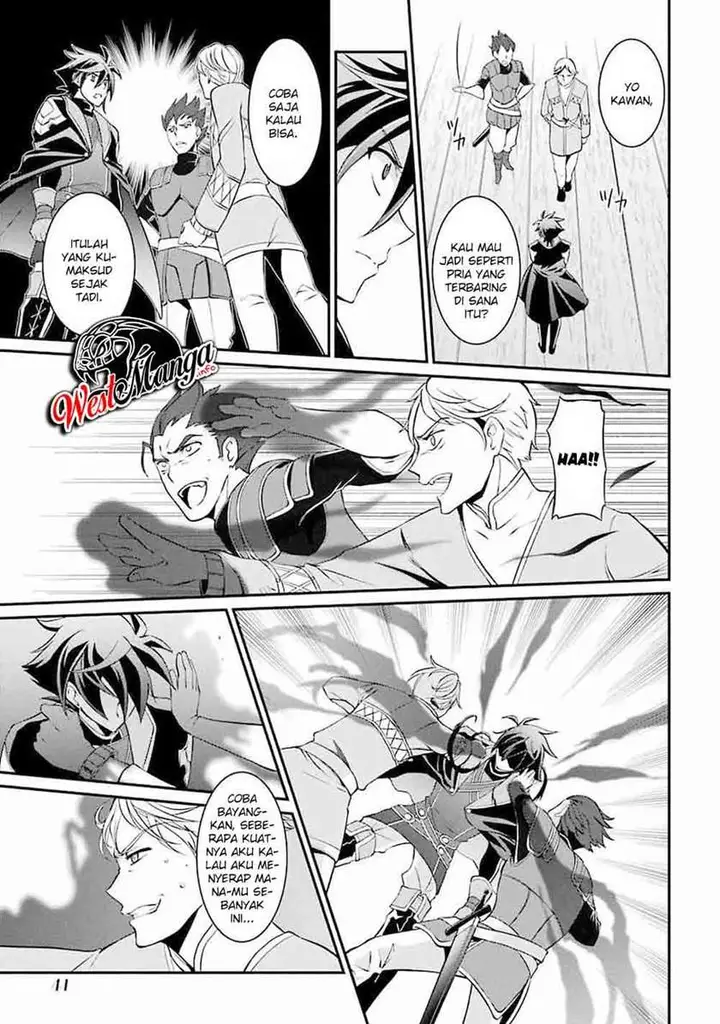 image-komik-shikkoku-tsukai-no-saikyo-yusha-nakama-zenin-ni-uragira-retanode-saikyo-no-mamono-chapter-4.2-13/27