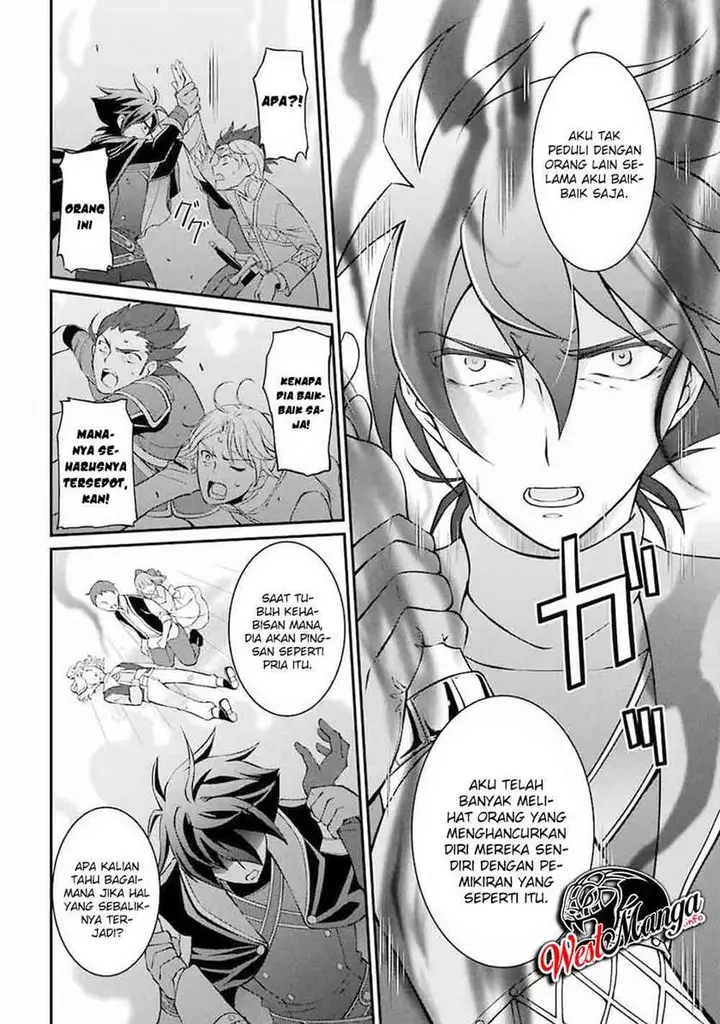 image-komik-shikkoku-tsukai-no-saikyo-yusha-nakama-zenin-ni-uragira-retanode-saikyo-no-mamono-chapter-4.2-14/27