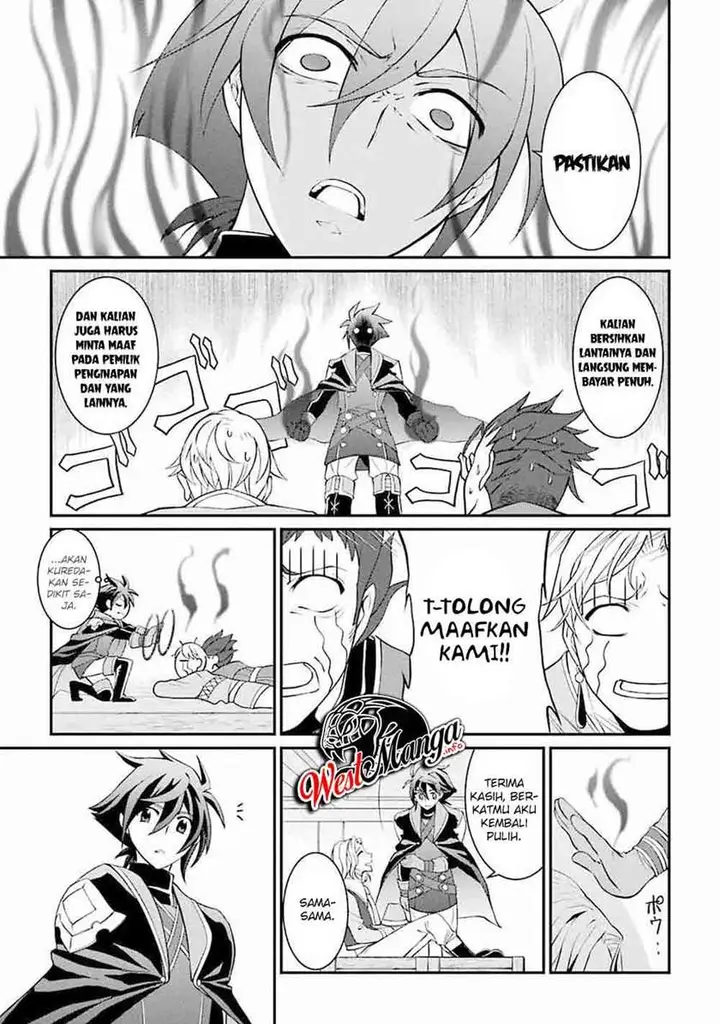 image-komik-shikkoku-tsukai-no-saikyo-yusha-nakama-zenin-ni-uragira-retanode-saikyo-no-mamono-chapter-4.2-17/27