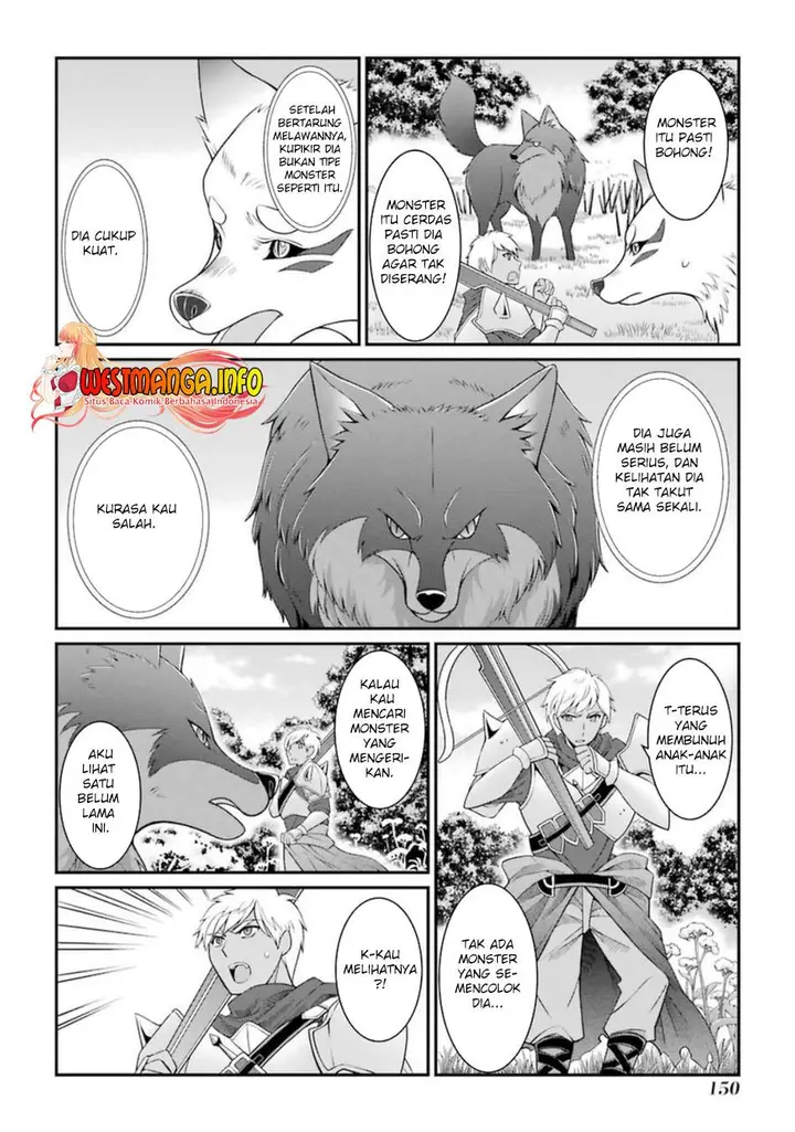 image-komik-shikkoku-tsukai-no-saikyo-yusha-nakama-zenin-ni-uragira-retanode-saikyo-no-mamono-chapter-42.2-2/18