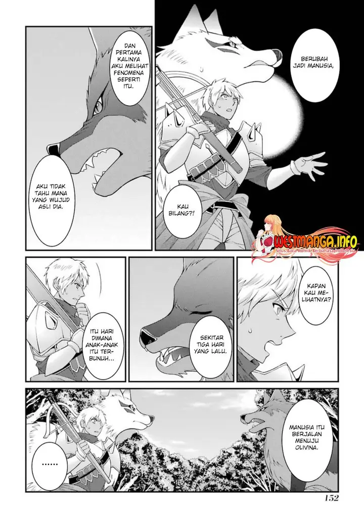 image-komik-shikkoku-tsukai-no-saikyo-yusha-nakama-zenin-ni-uragira-retanode-saikyo-no-mamono-chapter-42.2-4/18