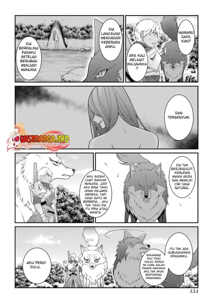 image-komik-shikkoku-tsukai-no-saikyo-yusha-nakama-zenin-ni-uragira-retanode-saikyo-no-mamono-chapter-42.2-6/18
