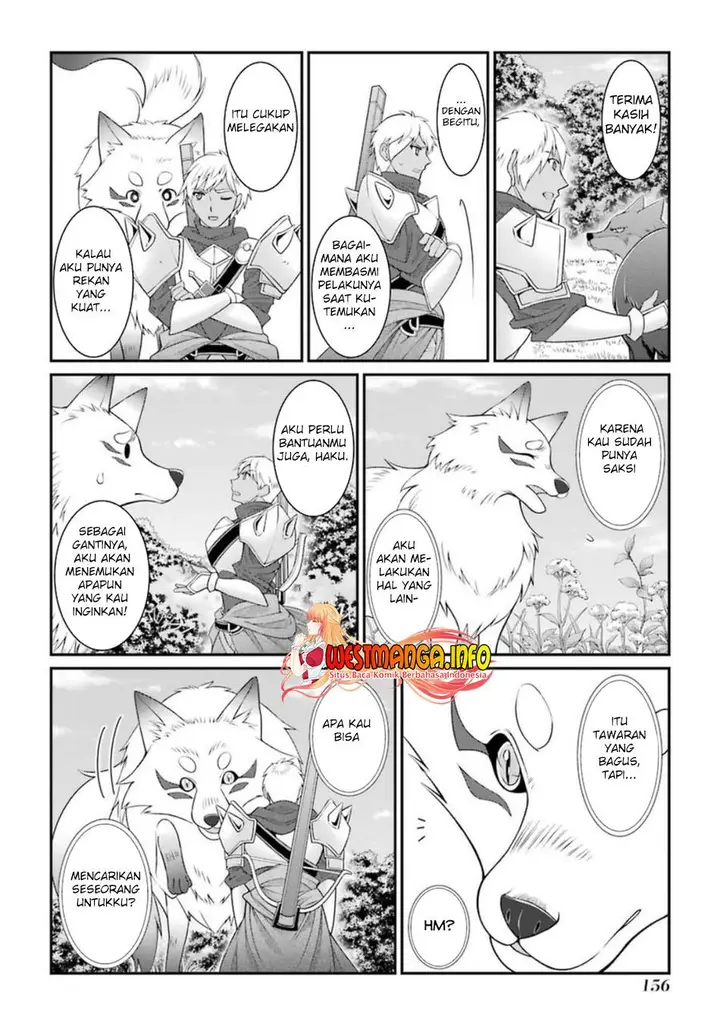 image-komik-shikkoku-tsukai-no-saikyo-yusha-nakama-zenin-ni-uragira-retanode-saikyo-no-mamono-chapter-42.2-8/18
