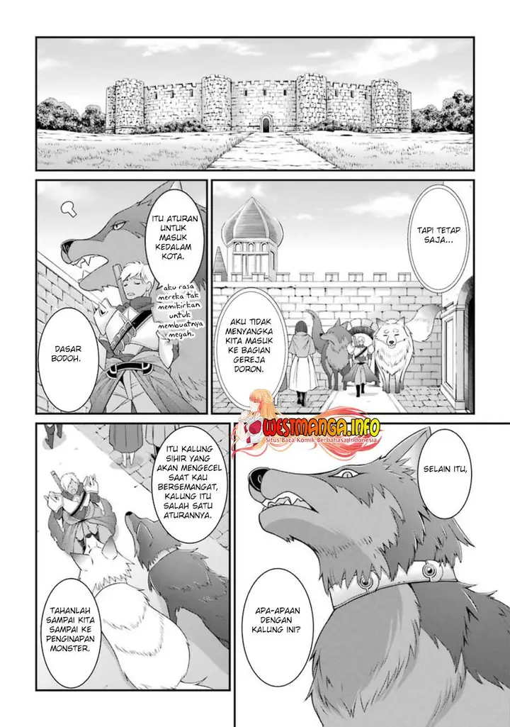 image-komik-shikkoku-tsukai-no-saikyo-yusha-nakama-zenin-ni-uragira-retanode-saikyo-no-mamono-chapter-42.2-10/18