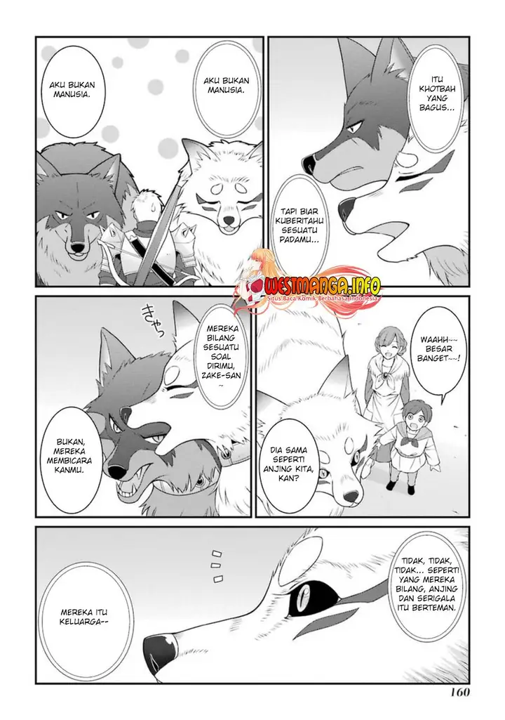 image-komik-shikkoku-tsukai-no-saikyo-yusha-nakama-zenin-ni-uragira-retanode-saikyo-no-mamono-chapter-42.2-12/18