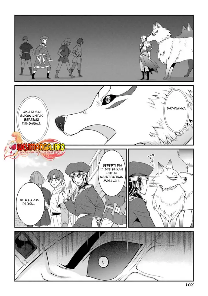 image-komik-shikkoku-tsukai-no-saikyo-yusha-nakama-zenin-ni-uragira-retanode-saikyo-no-mamono-chapter-42.2-14/18