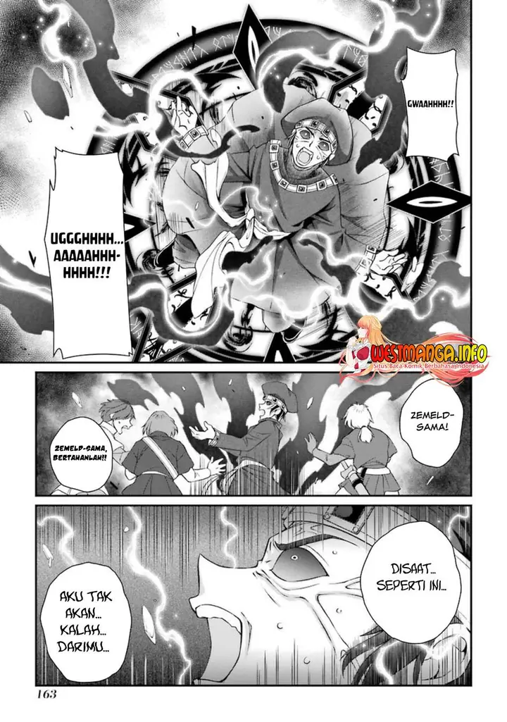 image-komik-shikkoku-tsukai-no-saikyo-yusha-nakama-zenin-ni-uragira-retanode-saikyo-no-mamono-chapter-42.2-15/18