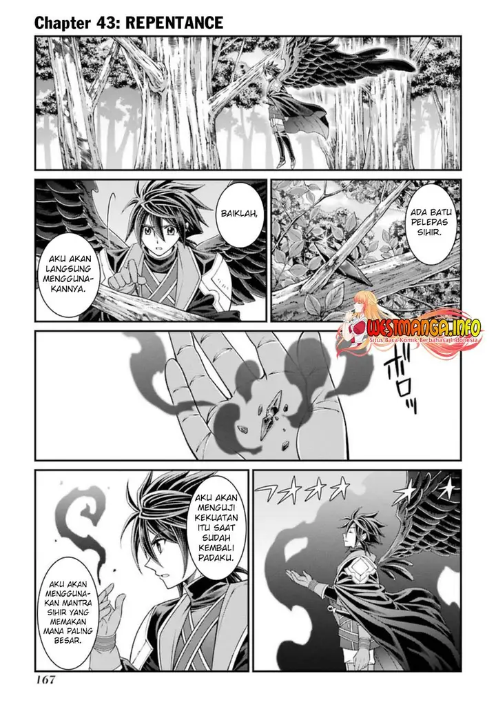 image-komik-shikkoku-tsukai-no-saikyo-yusha-nakama-zenin-ni-uragira-retanode-saikyo-no-mamono-chapter-43-0/34