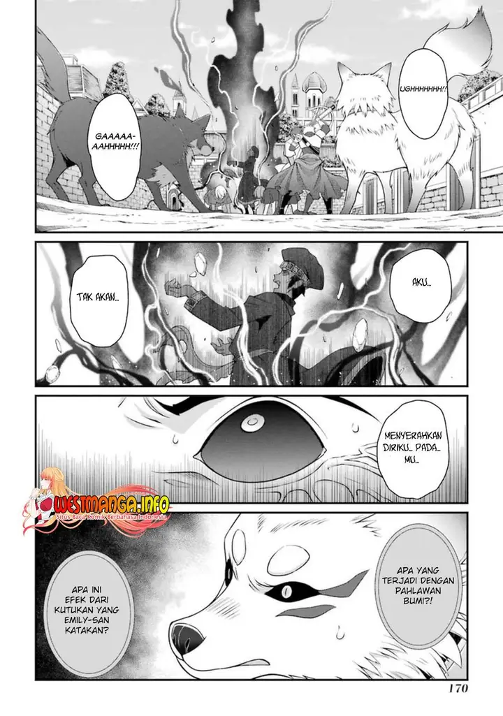 image-komik-shikkoku-tsukai-no-saikyo-yusha-nakama-zenin-ni-uragira-retanode-saikyo-no-mamono-chapter-43-4/34