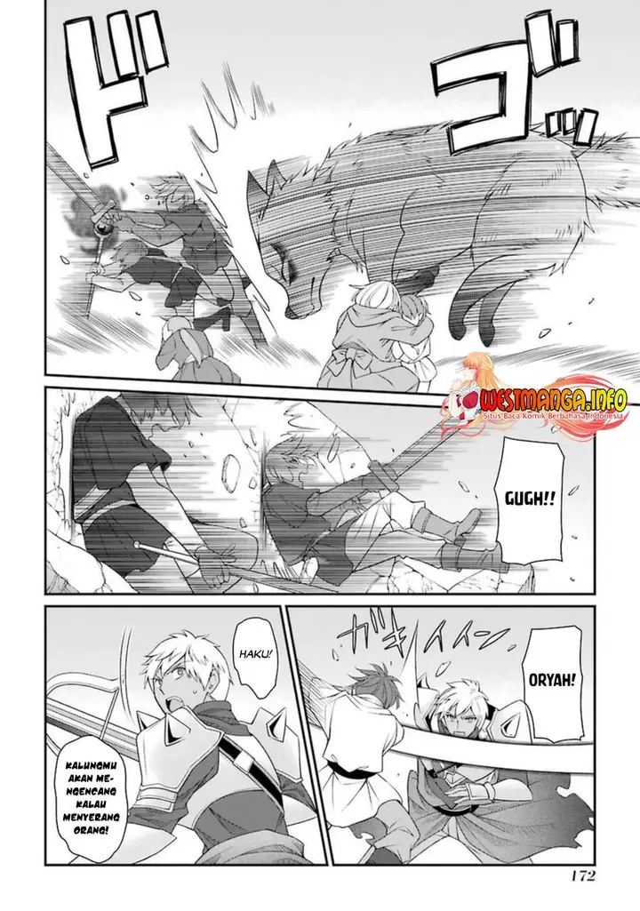 image-komik-shikkoku-tsukai-no-saikyo-yusha-nakama-zenin-ni-uragira-retanode-saikyo-no-mamono-chapter-43-6/34
