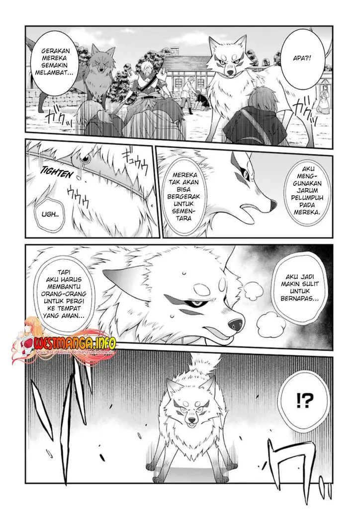 image-komik-shikkoku-tsukai-no-saikyo-yusha-nakama-zenin-ni-uragira-retanode-saikyo-no-mamono-chapter-43-8/34