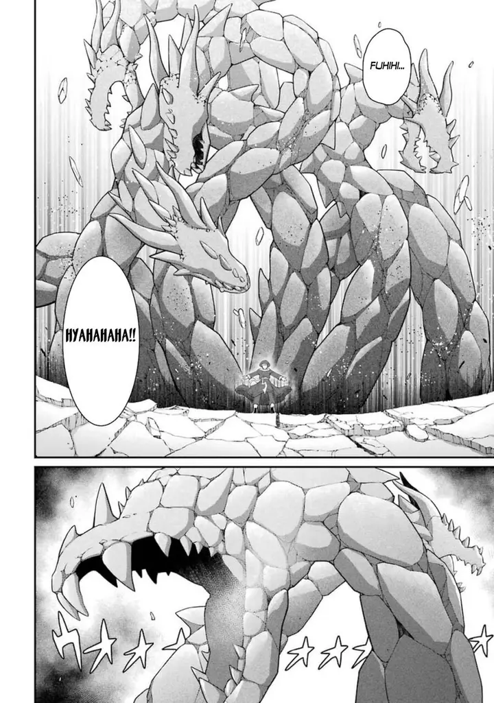 image-komik-shikkoku-tsukai-no-saikyo-yusha-nakama-zenin-ni-uragira-retanode-saikyo-no-mamono-chapter-43-10/34