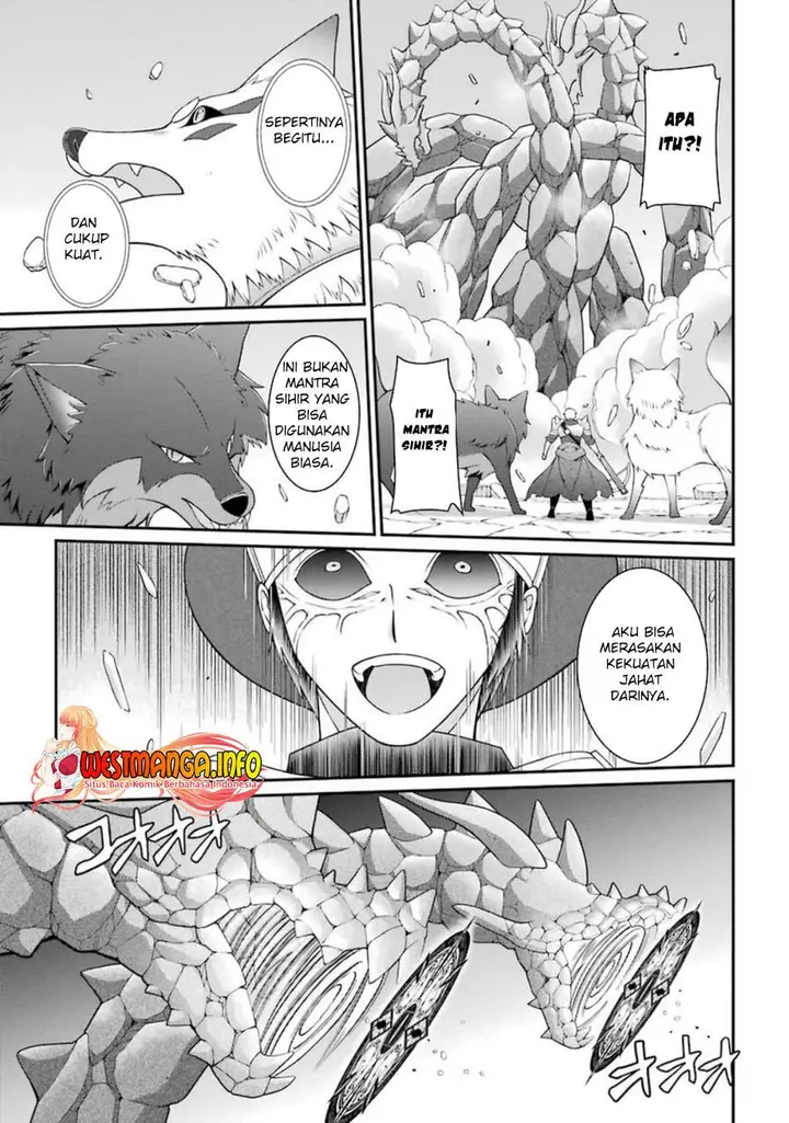 image-komik-shikkoku-tsukai-no-saikyo-yusha-nakama-zenin-ni-uragira-retanode-saikyo-no-mamono-chapter-43-11/34