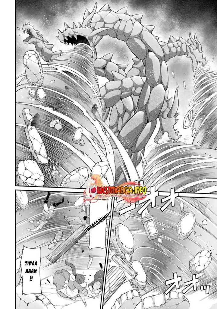 image-komik-shikkoku-tsukai-no-saikyo-yusha-nakama-zenin-ni-uragira-retanode-saikyo-no-mamono-chapter-43-12/34