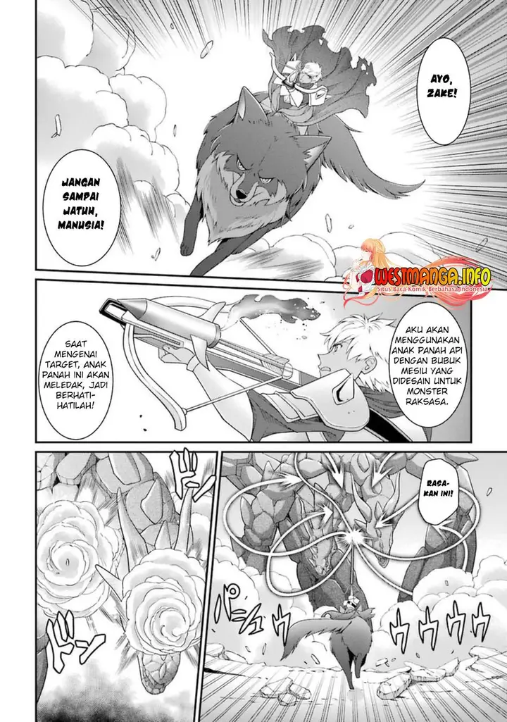 image-komik-shikkoku-tsukai-no-saikyo-yusha-nakama-zenin-ni-uragira-retanode-saikyo-no-mamono-chapter-43-14/34