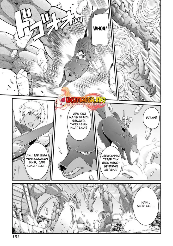 image-komik-shikkoku-tsukai-no-saikyo-yusha-nakama-zenin-ni-uragira-retanode-saikyo-no-mamono-chapter-43-15/34