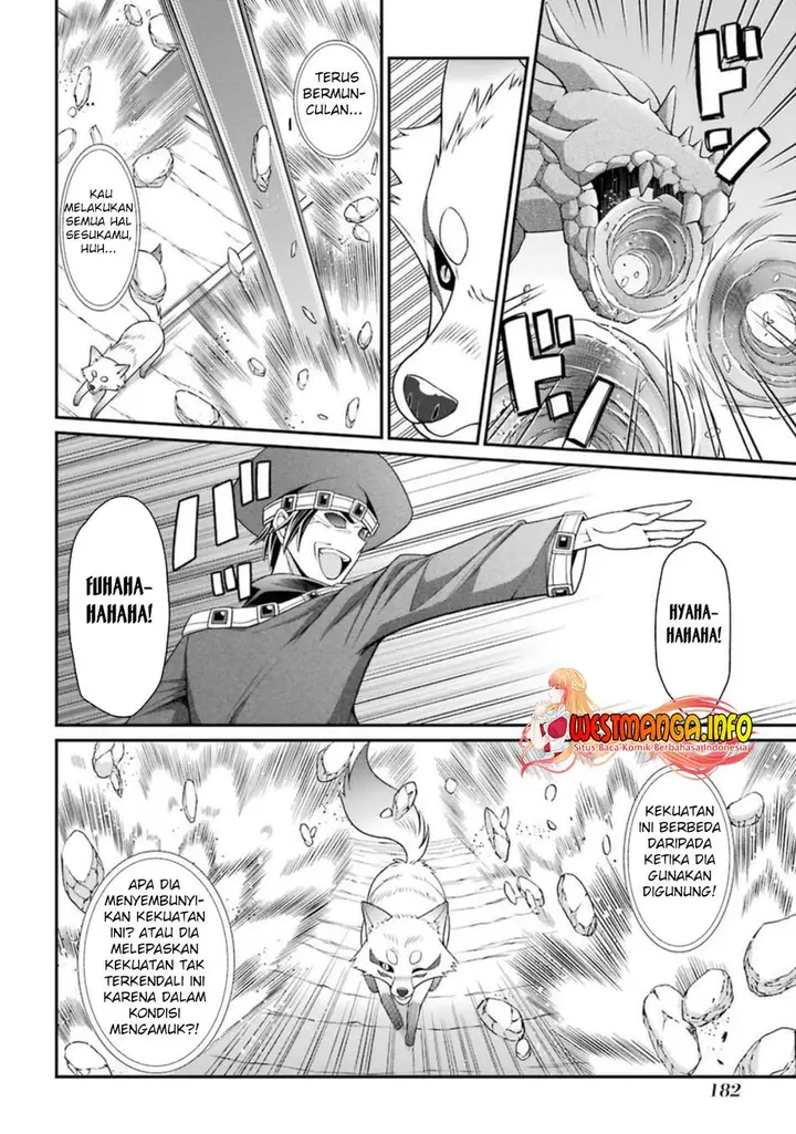 image-komik-shikkoku-tsukai-no-saikyo-yusha-nakama-zenin-ni-uragira-retanode-saikyo-no-mamono-chapter-43-16/34