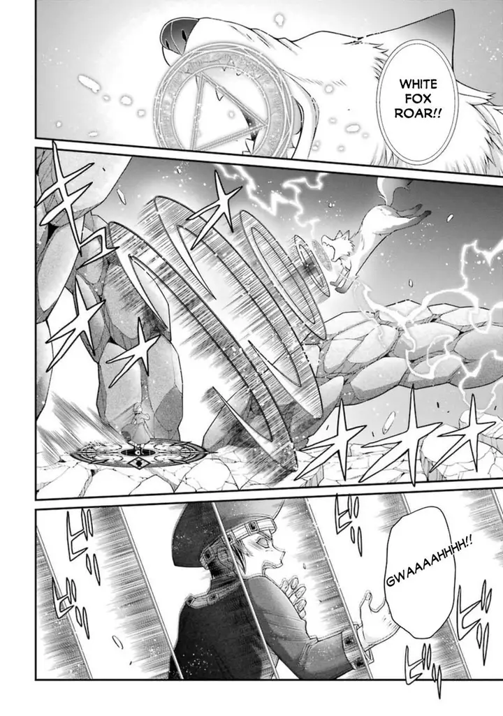 image-komik-shikkoku-tsukai-no-saikyo-yusha-nakama-zenin-ni-uragira-retanode-saikyo-no-mamono-chapter-43-18/34