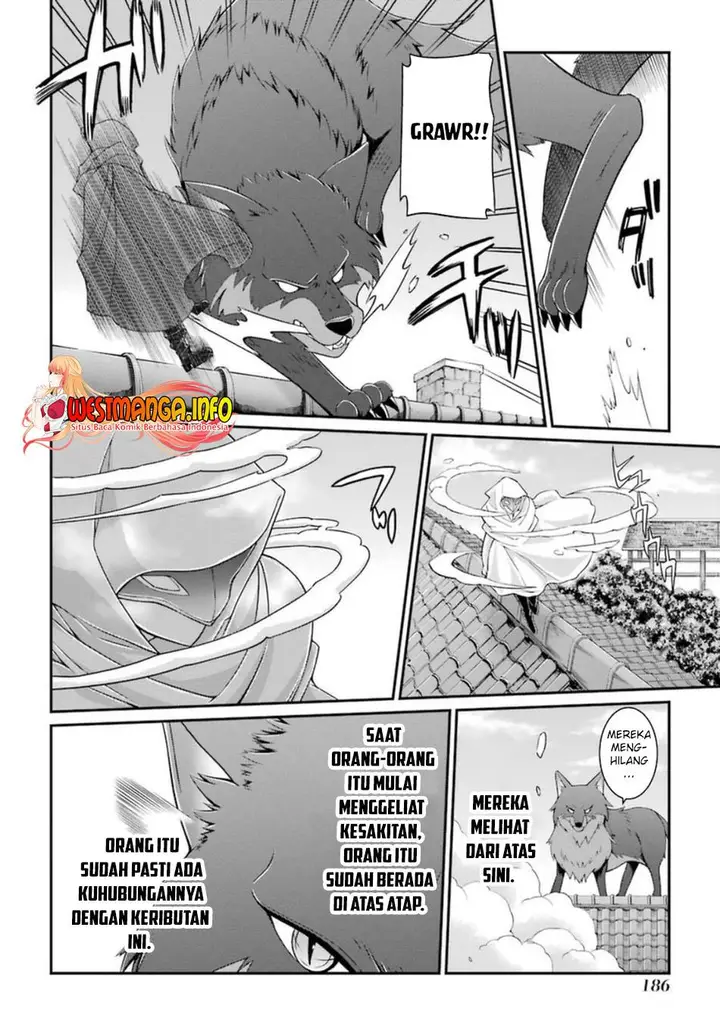 image-komik-shikkoku-tsukai-no-saikyo-yusha-nakama-zenin-ni-uragira-retanode-saikyo-no-mamono-chapter-43-20/34