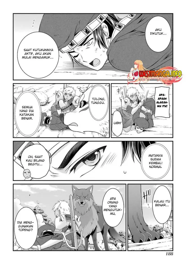 image-komik-shikkoku-tsukai-no-saikyo-yusha-nakama-zenin-ni-uragira-retanode-saikyo-no-mamono-chapter-43-22/34