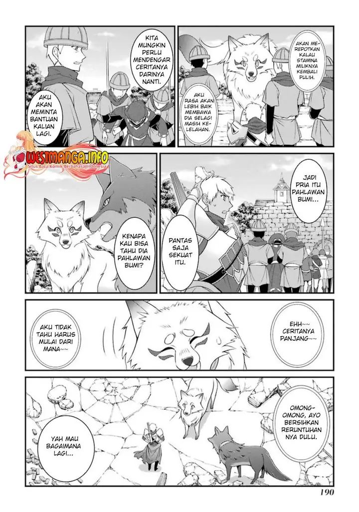 image-komik-shikkoku-tsukai-no-saikyo-yusha-nakama-zenin-ni-uragira-retanode-saikyo-no-mamono-chapter-43-24/34