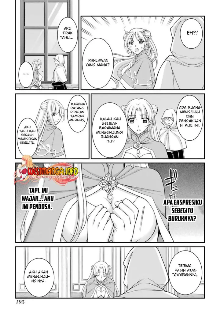 image-komik-shikkoku-tsukai-no-saikyo-yusha-nakama-zenin-ni-uragira-retanode-saikyo-no-mamono-chapter-43-29/34